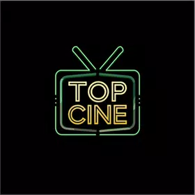 TOPCINE PLUS