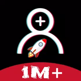 Followers & Likes – Growtricks
