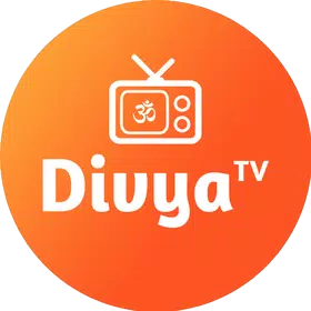 Divya TV