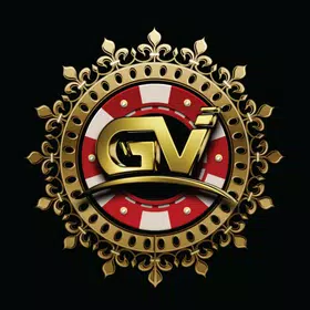 GV Online
