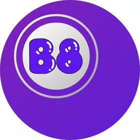 Bingo Minimal