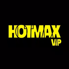 Hotmax Vip