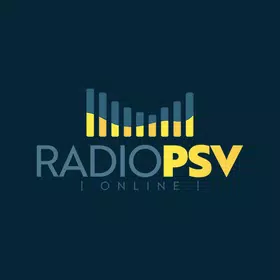 Radio PSV Online