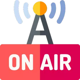 Indonesia Radio