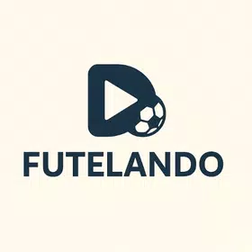 Assistir Futebol Ao Vivo Futt