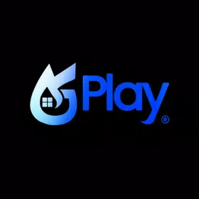 KG Play