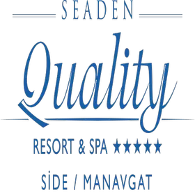 Seaden Quality Guest