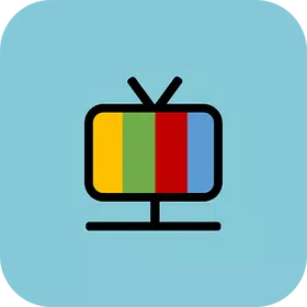 온에어 TV