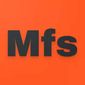 Moz Filmes e Series HD 2024