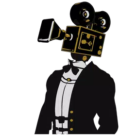ViewFinder UVC Streamer