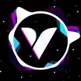 Tạo Video Sóng Nhạc – Vizik