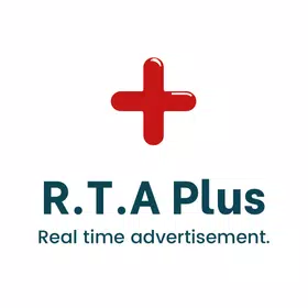 Rta Plus