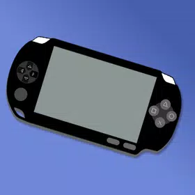 EmuPSP XL