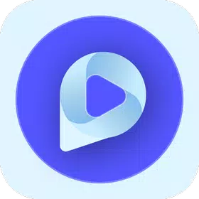 Video Player