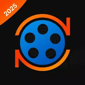 Video Converter