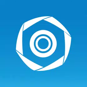 Eques