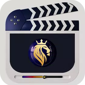 مشغل الفيديو – King Player