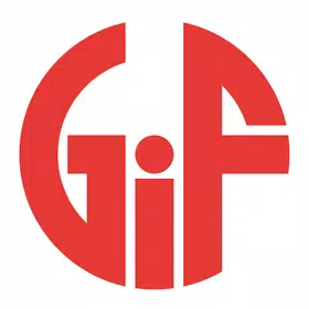 GIF Player – OmniGIF
