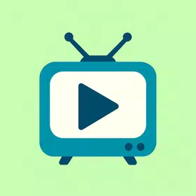 IPTV Go Video Player