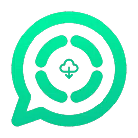 Status Saver – Status Download