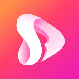 VibeoTV