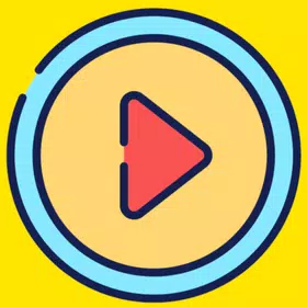 WiPlayer