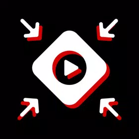 Video Compressor App