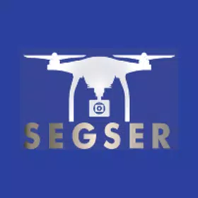 Segser