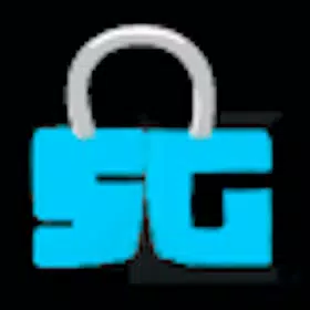 SG-LockDown