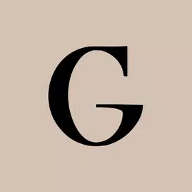 S3 Gera