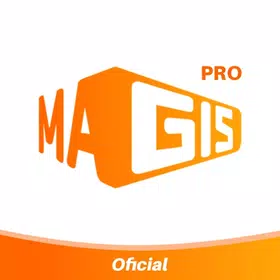 Magis PRO TV