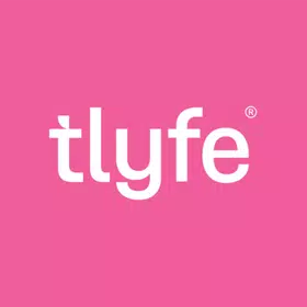 tlyfe