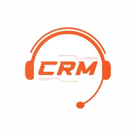 Pvk CRM