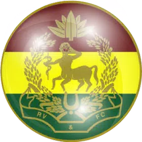 RVFC Consumer