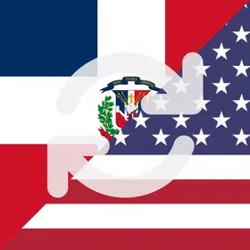 Dollar to Dominican Pesos