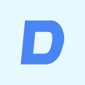 Drrived