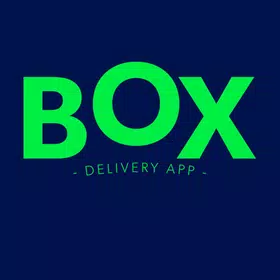 Box2