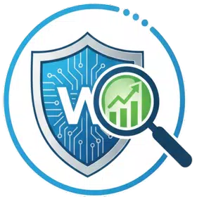 Website Audit – SEO Analyzer