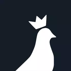 Empire DAO Visitor Management