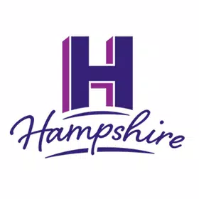My Hampshire