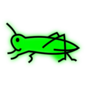 ASDC