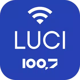 100,7 LUCI