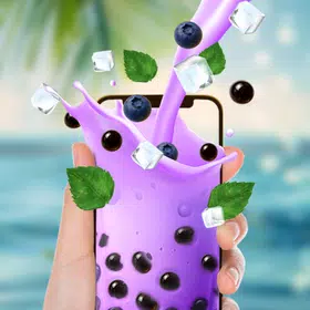 Boba Tea