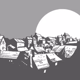 Game Services Demo (CGE)