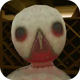 Gails Doll