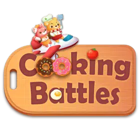 Cooking Battles