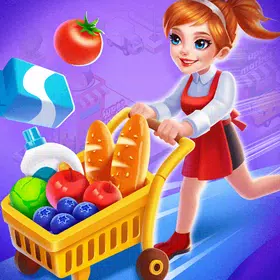 Shopping Management