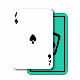 Indian poker