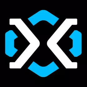 Versus-X