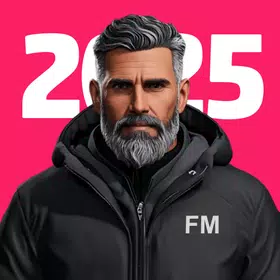 SEASON 25